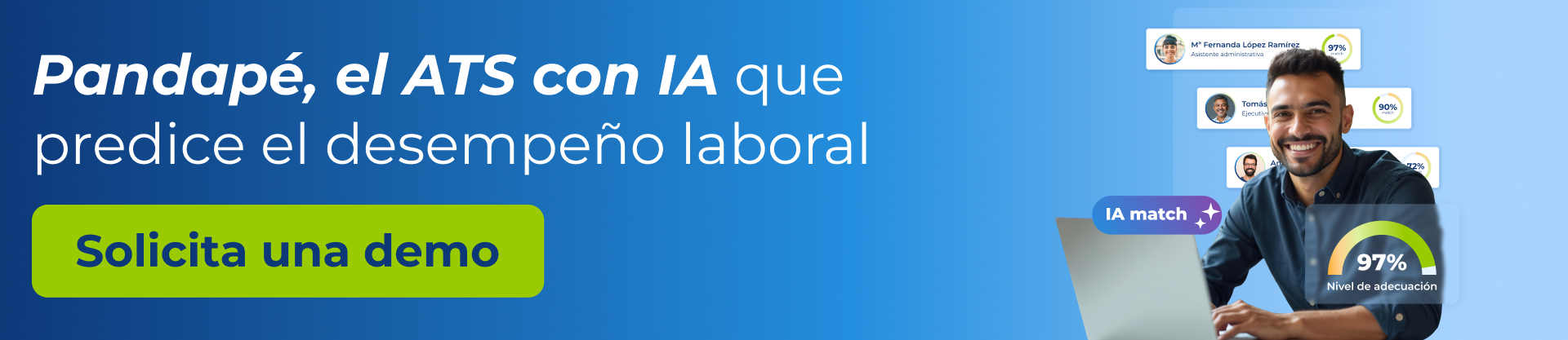 Promo Banner