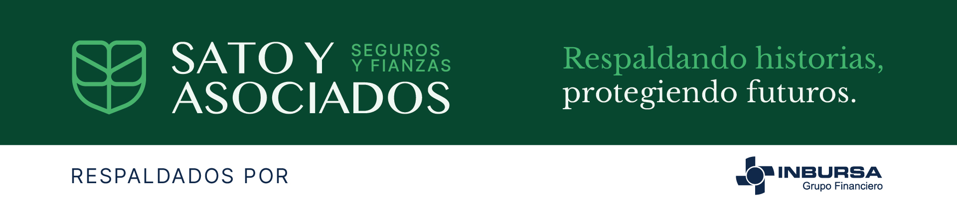 Promo Banner