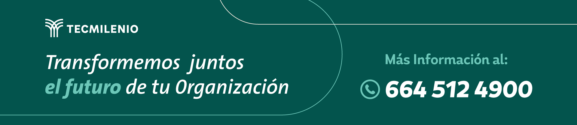 Promo Banner