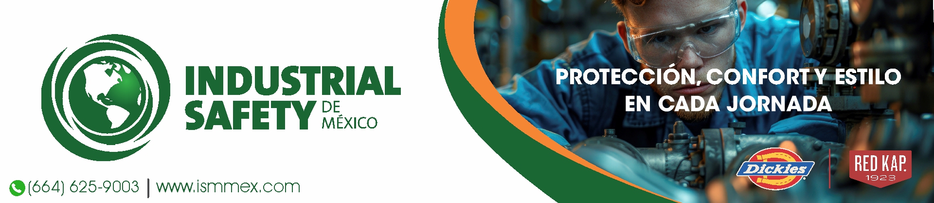 Promo Banner