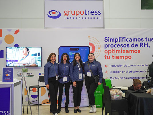 Expo Comercial