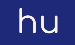 Humand