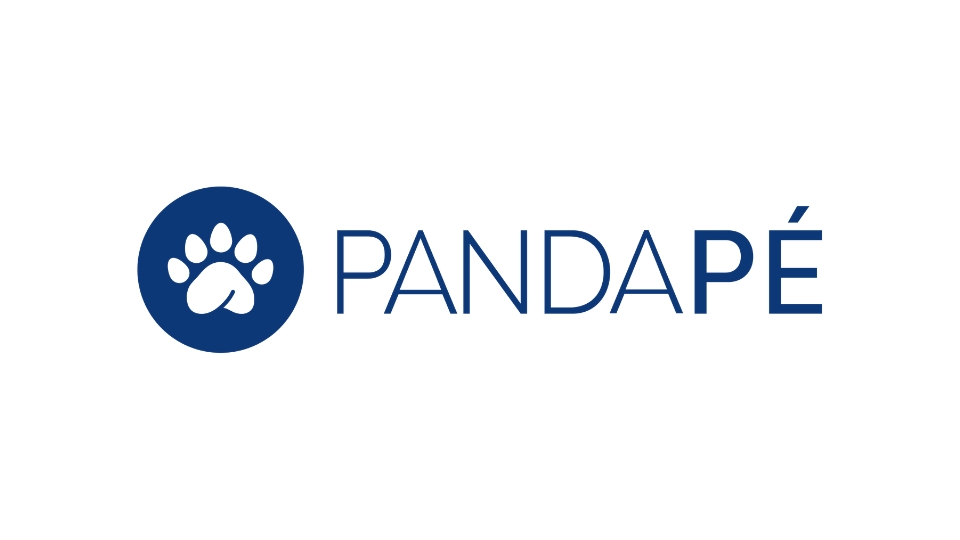 Pandape