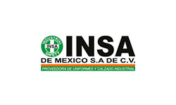 INSA