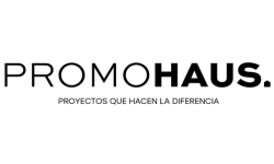 Promohaus