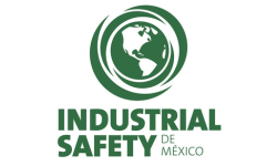 INDUSTRIAL SAFETY