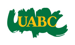 UABC