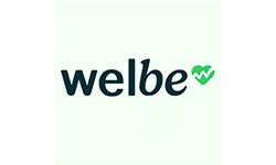 WELBE