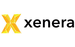 Xenera