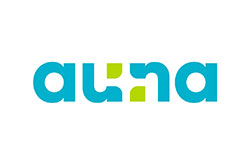 Auna 