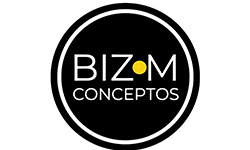BIZ M