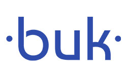 BUK