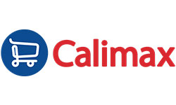 Calimax