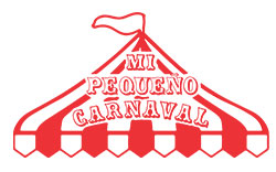 Mi Pequeño Carnaval