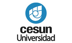 CESUN