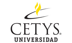 CETYS Universidad