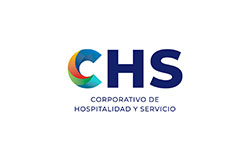 CHS Comedores