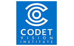 CODET VISION INSTITUTE