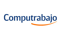 Computrabajo