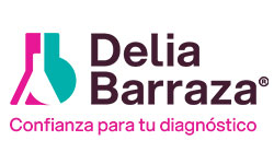 Laboratorios Delia Barraza