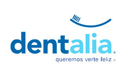 Dentalia