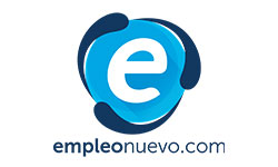 Empleo Nuevo 
