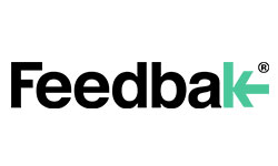 FEEDBAK