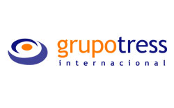Grupo Tress Internacional