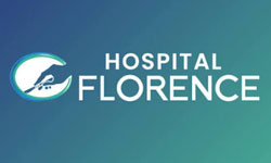 Hospital Florence