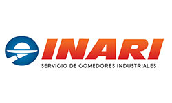 INARI Comedores