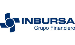 Grupo Inbursa