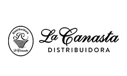 Distribuidora la Canasta