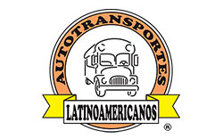Transportes Latinoamericanos