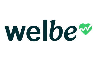 WELBECARE MEXICO S.A. de C.V.