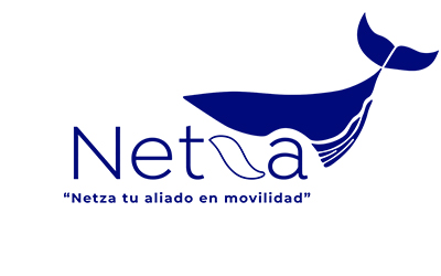 Servicios Especiales de Transporte Netza S.A de C.V 