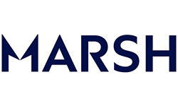 MARSH