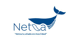 Servicios Especiales de Transporte Netza S.A de C.V 