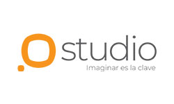 Studio Productora 