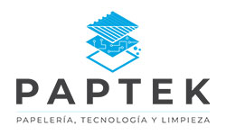 PAPTEK México