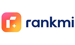 RANKMI