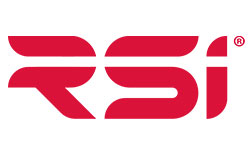 RSI MEXICO