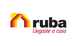 Ruba