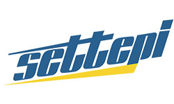 Grupo Settepi