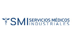 SMI