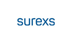 Surexs Agente de Seguros y de Fianzas