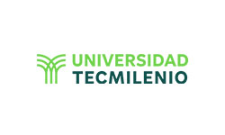 Tecmilenio