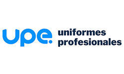 UPE Uniformes