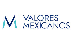 Valmex