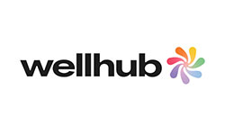 Wellhub