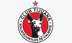 XOLOS
